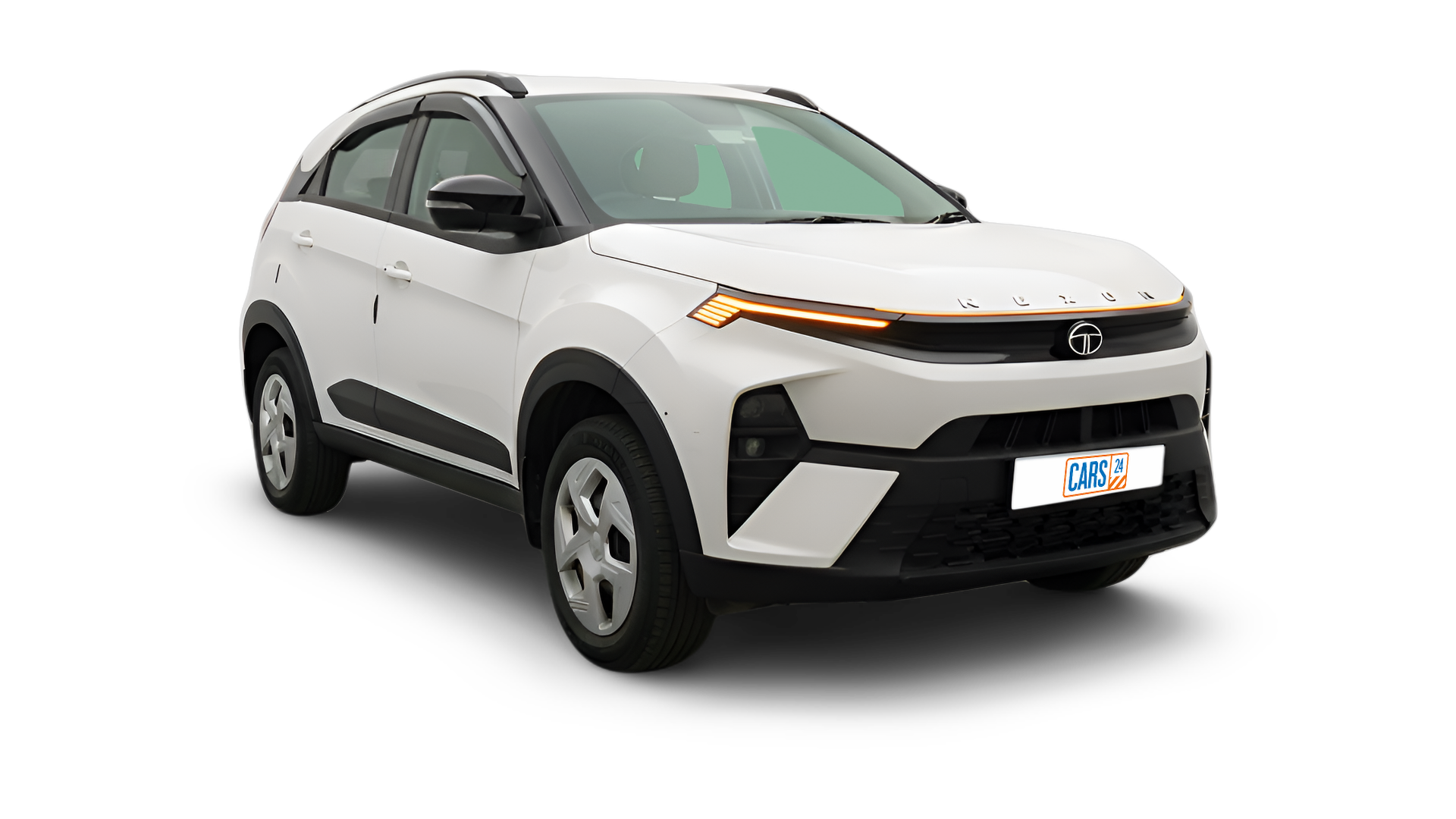 Tata NEXON-img
